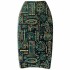 Πίνακας BodyBoard Safari Sub (94 cm)