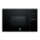 φούρνο μικροκυμάτων Balay 3CG5172N2 Μαύρο 800 W 1000 W 20 L φούρνο μικροκυμάτων Balay 3CG5172N2 Μαύρο 800 W 1000 W 20 L