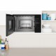 φούρνο μικροκυμάτων Balay 3CG5172N2 Μαύρο 800 W 1000 W 20 L φούρνο μικροκυμάτων Balay 3CG5172N2 Μαύρο 800 W 1000 W 20 L