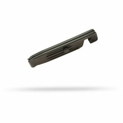 Εργαλεία Shimano PRTL0049 Αποσπώμενο (3 pcs)