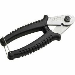 Εργαλεία Shimano PRTLB050 Κόπτης καλωδίων