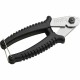 Εργαλεία Shimano PRTLB050 Κόπτης καλωδίων Εργαλεία Shimano PRTLB050 Κόπτης καλωδίων