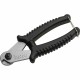 Εργαλεία Shimano PRTLB050 Κόπτης καλωδίων Εργαλεία Shimano PRTLB050 Κόπτης καλωδίων