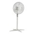 Ανεμιστήρας Δαπέδου Argon FS-40B Λευκό 45 W 43 x 60 x 102 cm