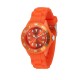 Γυναικεία Ρολόγια Madison L4167-04 (Ø 35 mm) Γυναικεία Ρολόγια Madison L4167-04 (Ø 35 mm)