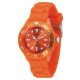 Γυναικεία Ρολόγια Madison L4167-04 (Ø 35 mm) Γυναικεία Ρολόγια Madison L4167-04 (Ø 35 mm)