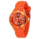 Γυναικεία Ρολόγια Madison L4167-04 (Ø 35 mm) Γυναικεία Ρολόγια Madison L4167-04 (Ø 35 mm)