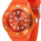Γυναικεία Ρολόγια Madison L4167-04 (Ø 35 mm) Γυναικεία Ρολόγια Madison L4167-04 (Ø 35 mm)