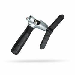 Εργαλεία Shimano PRTL0086 Αλυσίδες