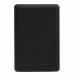eBook Denver Electronics 635L 4GB Μαύρο 6