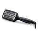Ισιωτική Βούρτσα Babyliss HSB101E Ισιωτική Βούρτσα Babyliss HSB101E
