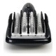 Ισιωτική Βούρτσα Babyliss HSB101E Ισιωτική Βούρτσα Babyliss HSB101E
