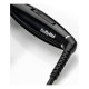 Ισιωτική Βούρτσα Babyliss HSB101E Ισιωτική Βούρτσα Babyliss HSB101E