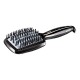 Ισιωτική Βούρτσα Babyliss HSB101E Ισιωτική Βούρτσα Babyliss HSB101E