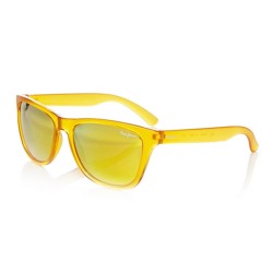 Unisex Γυαλιά Ηλίου Pepe Jeans PJ7197C355 Ø 55 mm