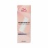 Μόνιμος Χρωματισμός Wella Shinefinity Nº 06/71 (60 ml)