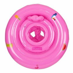 Μωρό float Swim Essentials 2020SE23