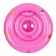 Μωρό float Swim Essentials 2020SE23 Μωρό float Swim Essentials 2020SE23