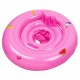 Μωρό float Swim Essentials 2020SE23 Μωρό float Swim Essentials 2020SE23