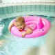 Μωρό float Swim Essentials 2020SE23 Μωρό float Swim Essentials 2020SE23