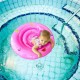 Μωρό float Swim Essentials 2020SE23 Μωρό float Swim Essentials 2020SE23