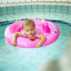 Μωρό float Swim Essentials 2020SE23 Μωρό float Swim Essentials 2020SE23
