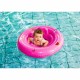 Μωρό float Swim Essentials 2020SE23 Μωρό float Swim Essentials 2020SE23