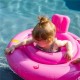 Μωρό float Swim Essentials 2020SE23 Μωρό float Swim Essentials 2020SE23