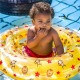 Μωρό float Swim Essentials Circus Μωρό float Swim Essentials Circus