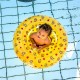 Μωρό float Swim Essentials Circus Μωρό float Swim Essentials Circus