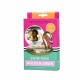 Inflatable Pool Float Swim Essentials Swan Glitter Inflatable Pool Float Swim Essentials Swan Glitter