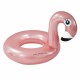 Inflatable Pool Float Swim Essentials Flamingo Inflatable Pool Float Swim Essentials Flamingo