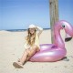 Inflatable Pool Float Swim Essentials Flamingo Inflatable Pool Float Swim Essentials Flamingo