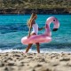 Inflatable Pool Float Swim Essentials Flamingo Inflatable Pool Float Swim Essentials Flamingo