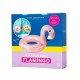 Inflatable Pool Float Swim Essentials Flamingo Inflatable Pool Float Swim Essentials Flamingo