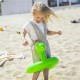 Inflatable Pool Float Swim Essentials Dinosaur Inflatable Pool Float Swim Essentials Dinosaur