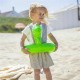 Inflatable Pool Float Swim Essentials Dinosaur Inflatable Pool Float Swim Essentials Dinosaur