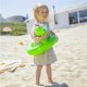 Inflatable Pool Float Swim Essentials Dinosaur Inflatable Pool Float Swim Essentials Dinosaur
