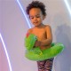 Inflatable Pool Float Swim Essentials Dinosaur Inflatable Pool Float Swim Essentials Dinosaur