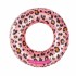 Φουσκωτή Σανίδα Swim Essentials Leopard Ανοιχτό Ροζ
