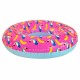Inflatable Pool Float Swim Essentials Toucan Inflatable Pool Float Swim Essentials Toucan