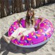 Inflatable Pool Float Swim Essentials Toucan Inflatable Pool Float Swim Essentials Toucan