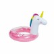 Inflatable Pool Float Swim Essentials Unicorn Inflatable Pool Float Swim Essentials Unicorn