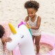 Inflatable Pool Float Swim Essentials Unicorn Inflatable Pool Float Swim Essentials Unicorn