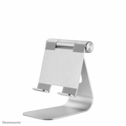 Βάση Tablet Neomounts DS15-050SL1
