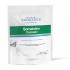 Επίδεσμοι Somatoline Drenante Kit Completo Μειωτής Αποστράγγιση (x1) (2 uds)