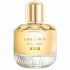 Γυναικείο Άρωμα Elie Saab Girl of Now EDP EDP 30 ml