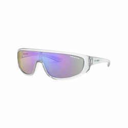 Unisex Γυαλιά Ηλίου Arnette AN4264-2634Y730 ø 135 mm
