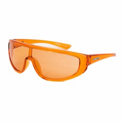 Unisex Γυαλιά Ηλίου Arnette AN4264-26547430 ø 135 mm