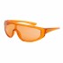 Unisex Γυαλιά Ηλίου Arnette AN4264-26547430 ø 135 mm